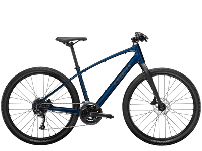 Dual Sport 2 Gen 5 2023