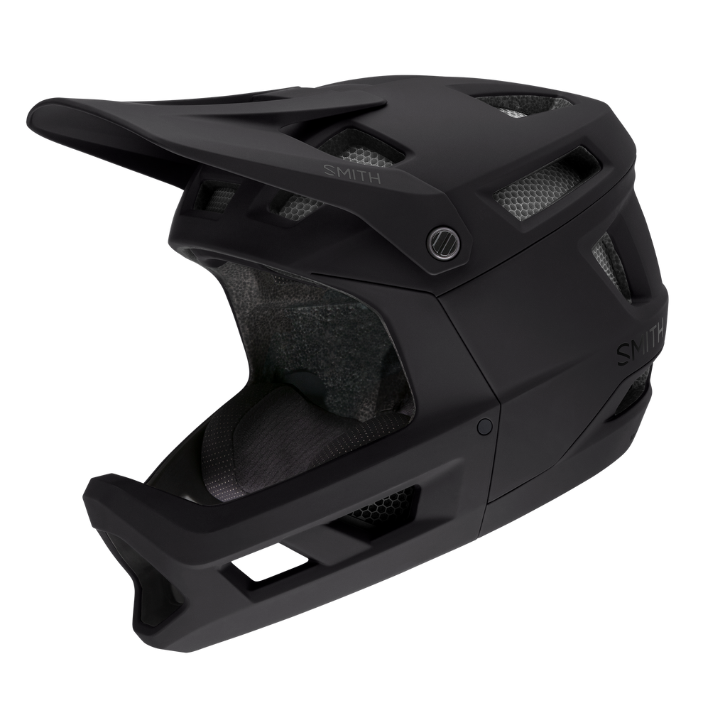 Casco Mainline MIPS