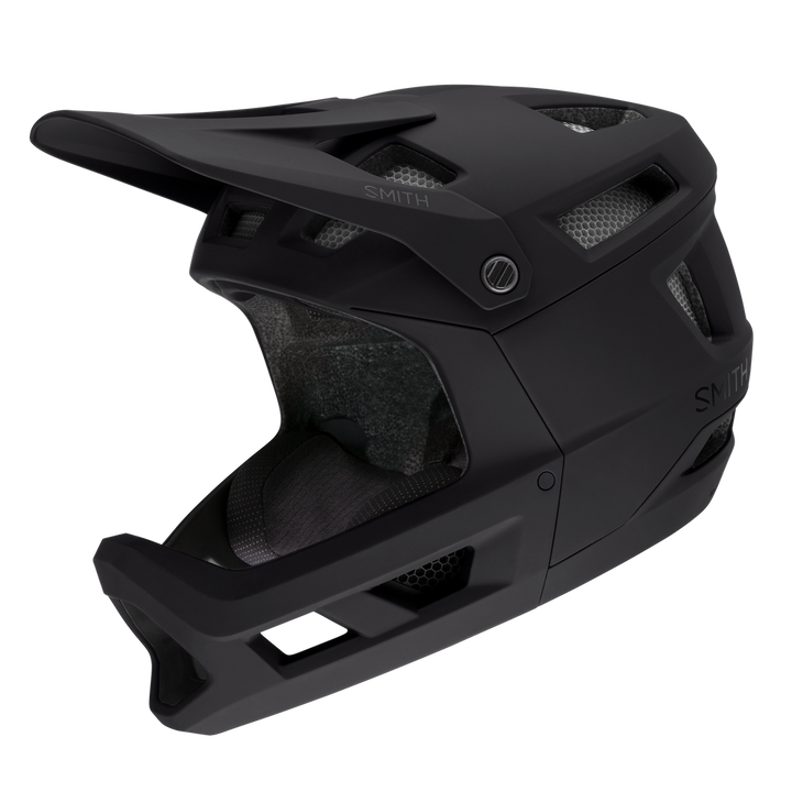Casco Mainline MIPS