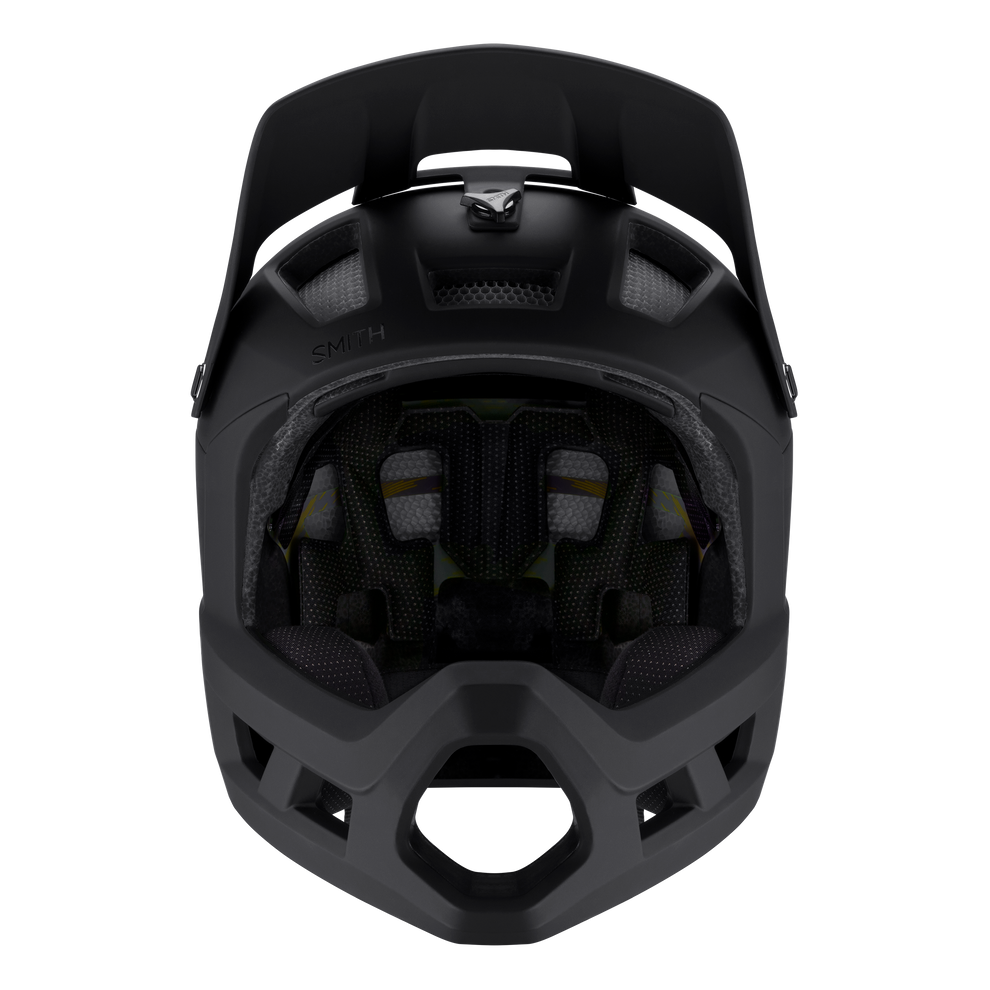 Casco Mainline MIPS