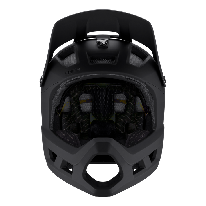 Casco Mainline MIPS