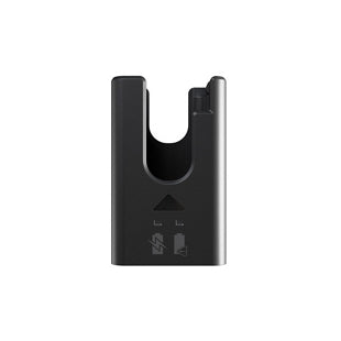 Cargador de batería EC-DN100A con cable