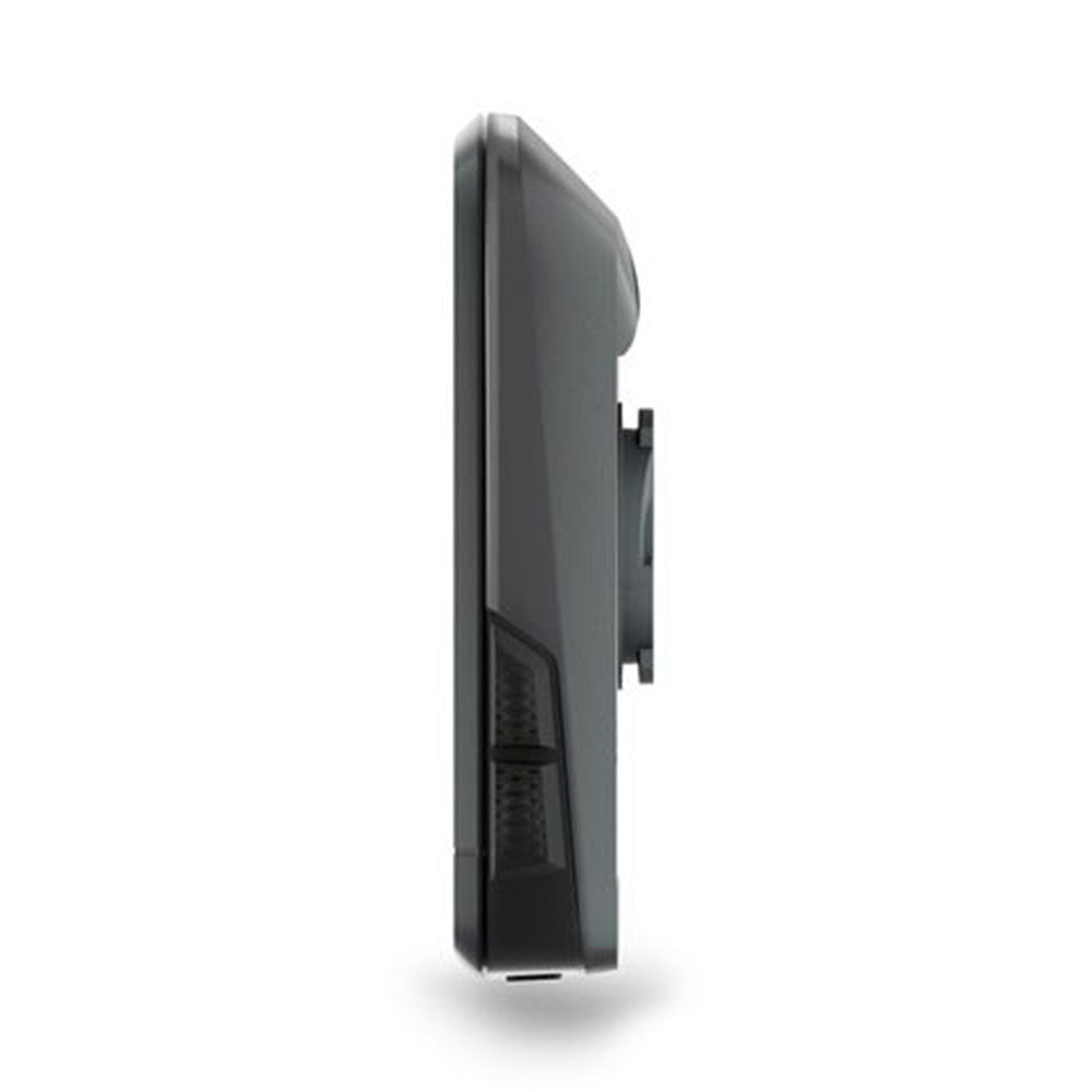 Ciclocomputador Elemnt Roam
