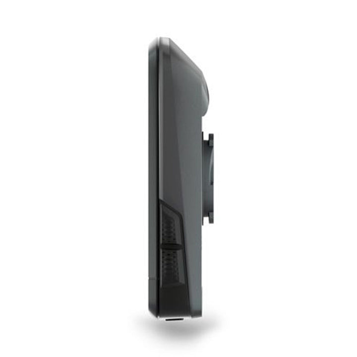 Ciclocomputador Elemnt Roam