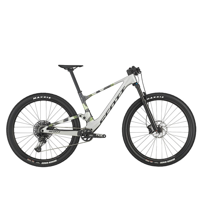 Bicicletas
