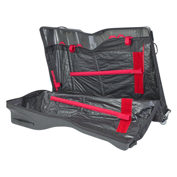 Maleta Road Bike Bag PRO