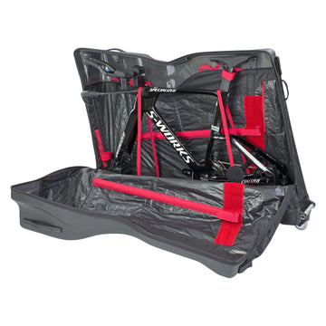 Maleta Road Bike Bag PRO