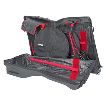 Maleta Road Bike Bag PRO