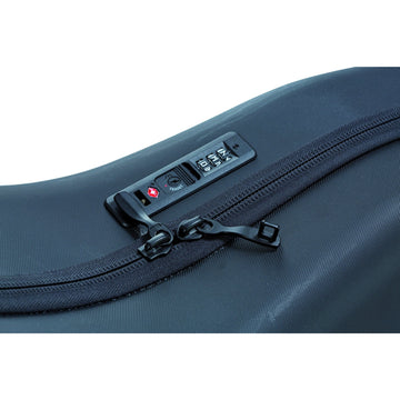Maleta Road Bike Bag PRO