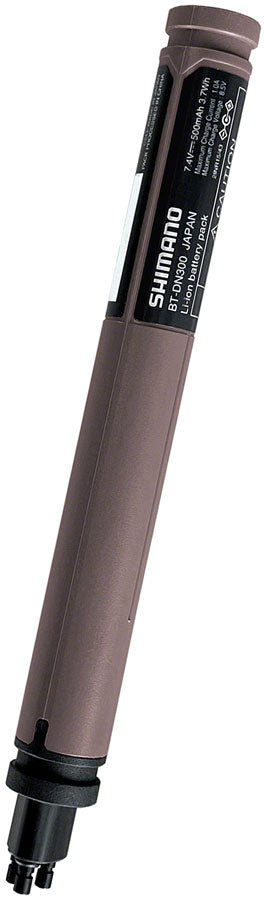 Batería interna D12 BT-DN300 Built-In