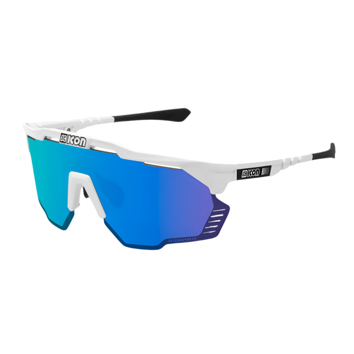 #color_blanco-azul