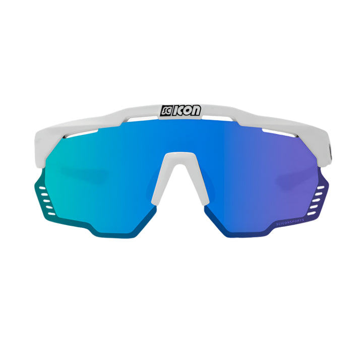 #color_blanco-azul