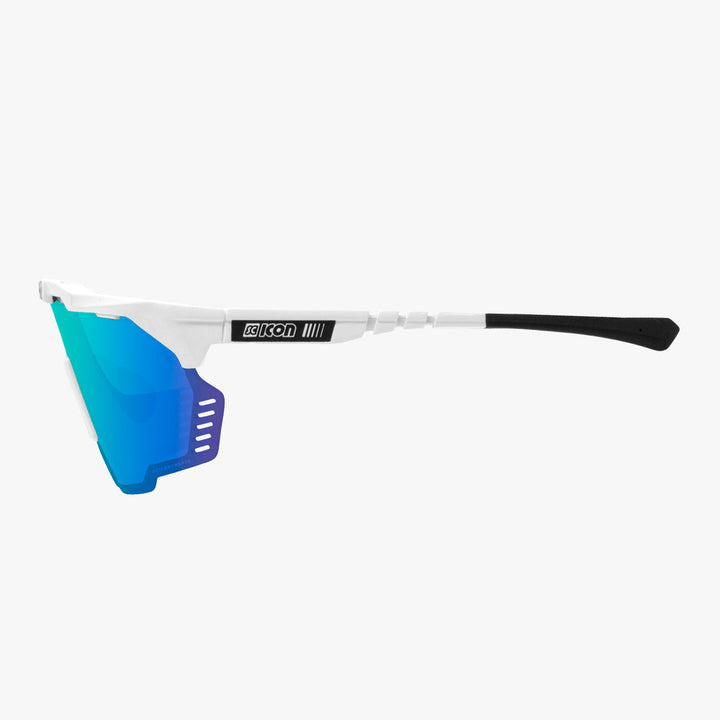 #color_blanco-azul
