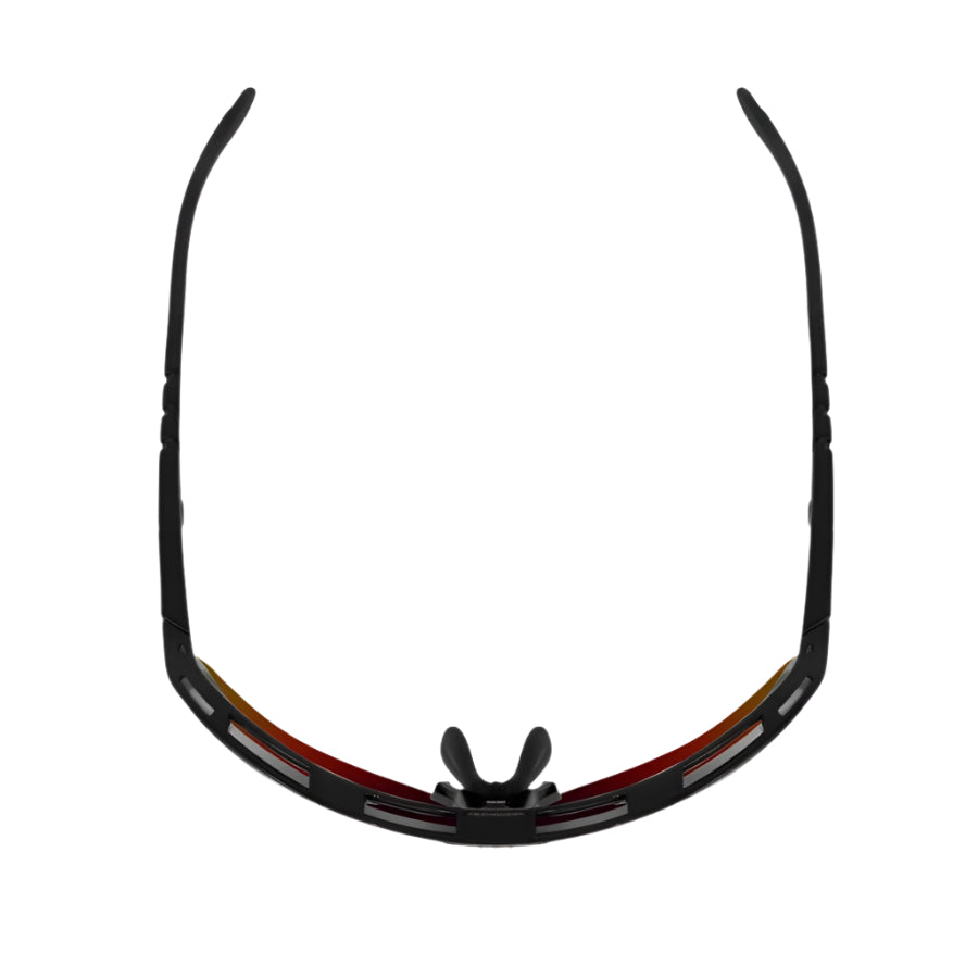 #color_negro-rojo
