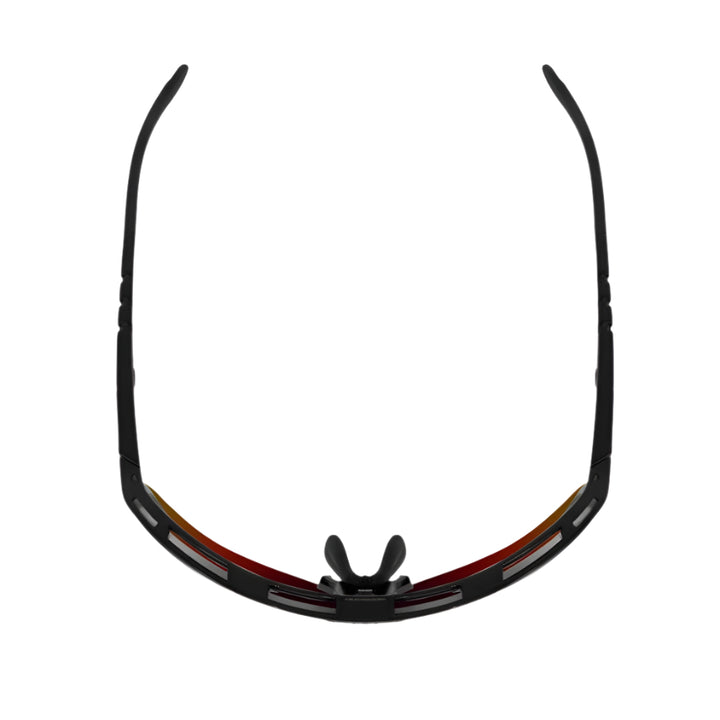 #color_negro-rojo