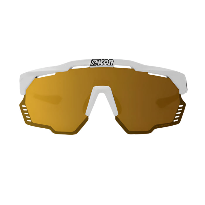 #color_blanco-bronce