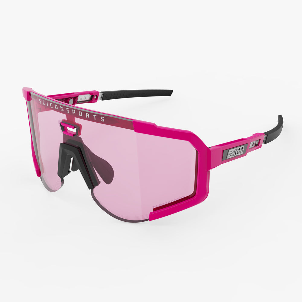 #color_rosa