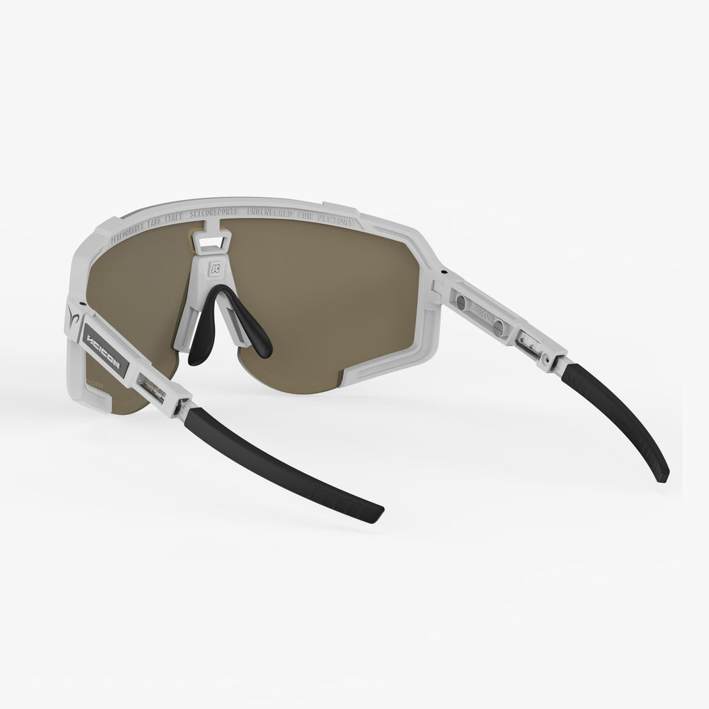 Aeroscope TP World Champion Glasses – NRC Bikes