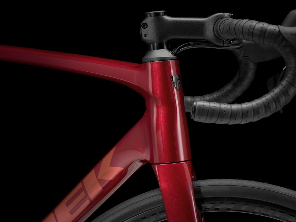 Trek Émonda ALR 5 – NRC Bikes