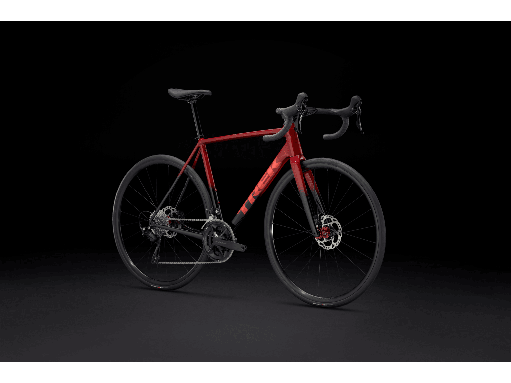 Trek Émonda ALR 5 – NRC Bikes Trek Émonda ALR 5 – NRC Bikes