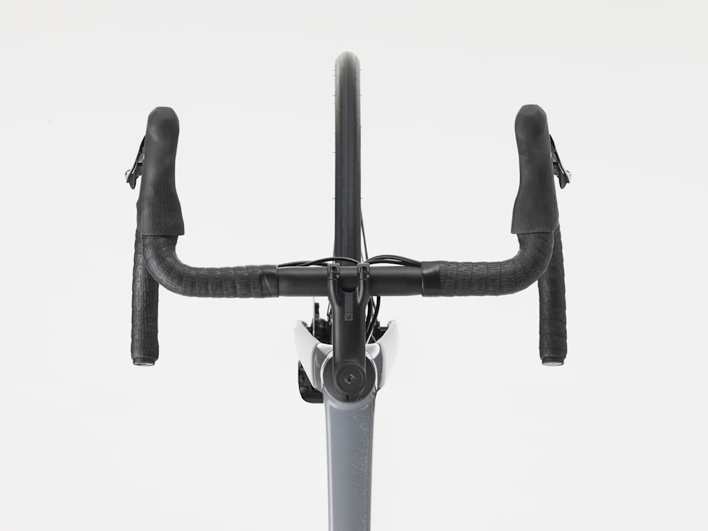 #color_slate-prismatic