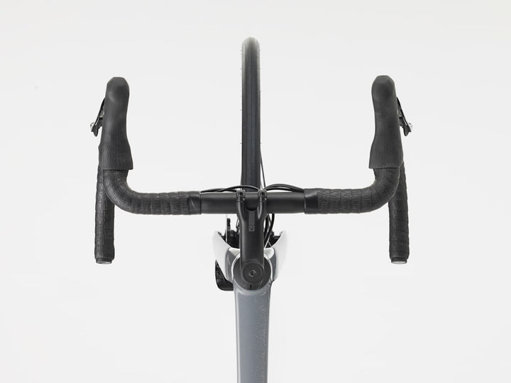 #color_slate-prismatic