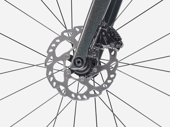 #color_slate-prismatic