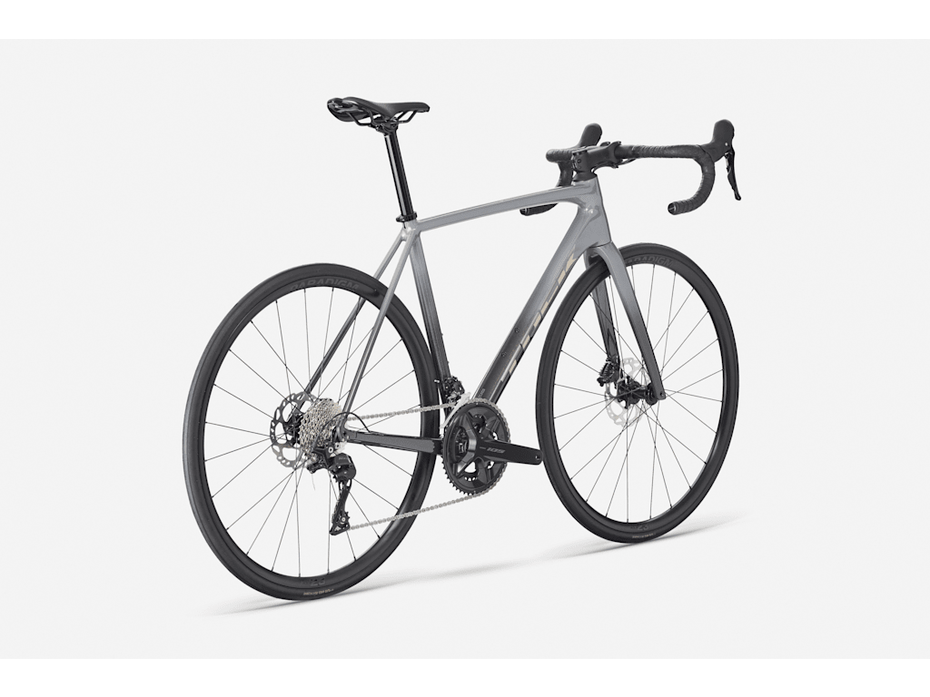 #color_slate-prismatic