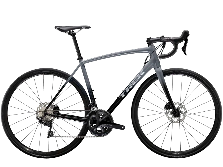 Trek Émonda ALR 5 2022