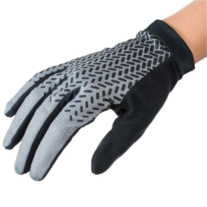 Guantes MTB Bontrager Evoke