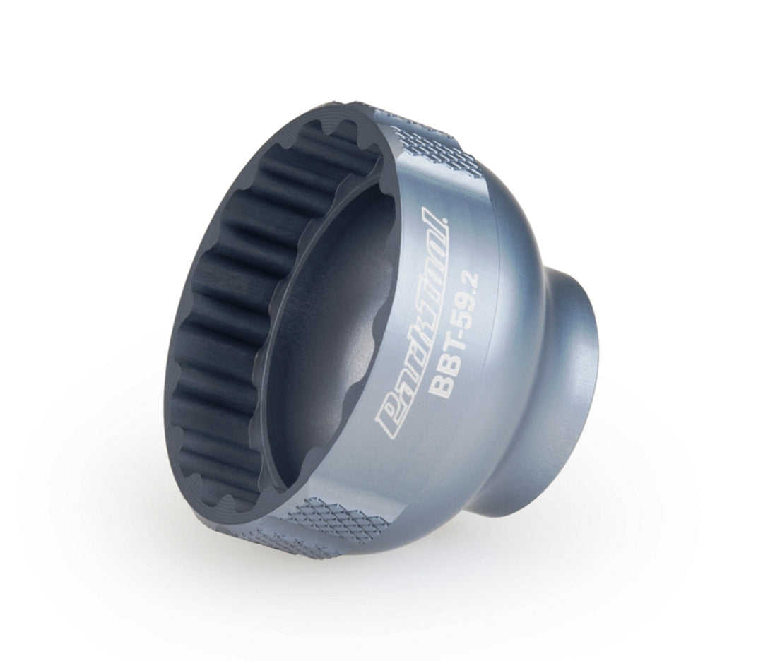 Extractor para Taza de Centro 41mm.Shimano BBR60,BBT-59.2/BBT-59.3