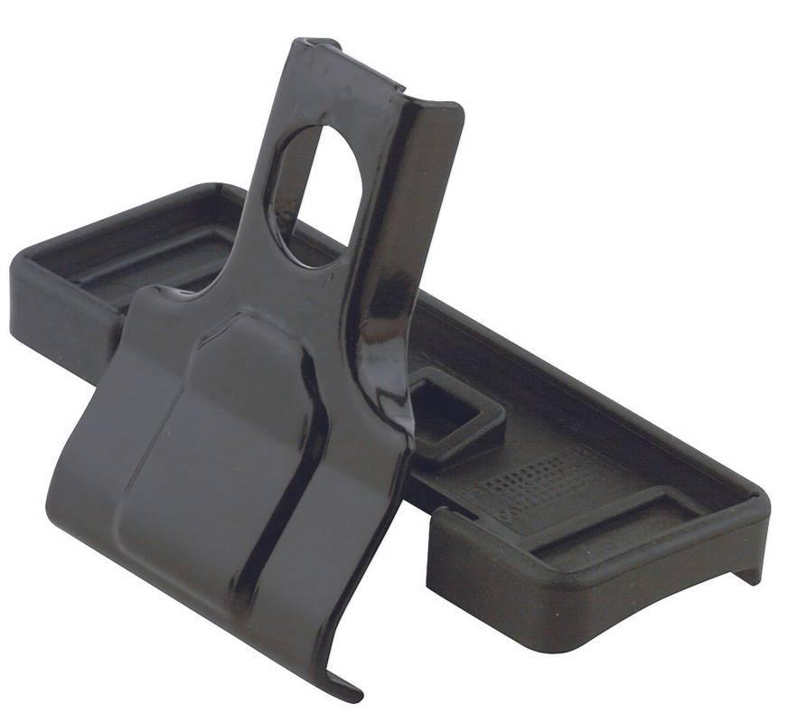 Pies para barra Kit 1569 para 480 y 480R