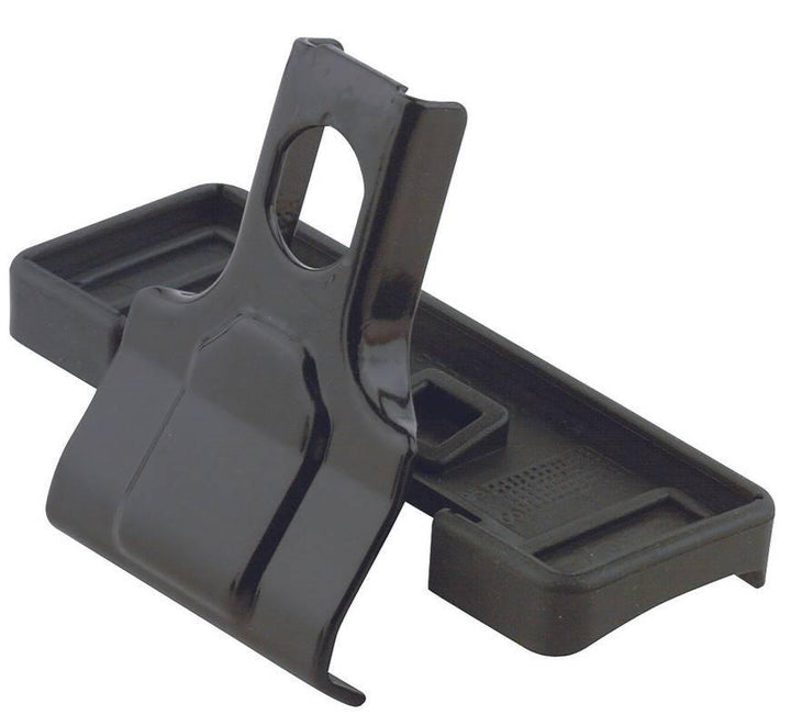 Pies para barra Kit 1569 para 480 y 480R