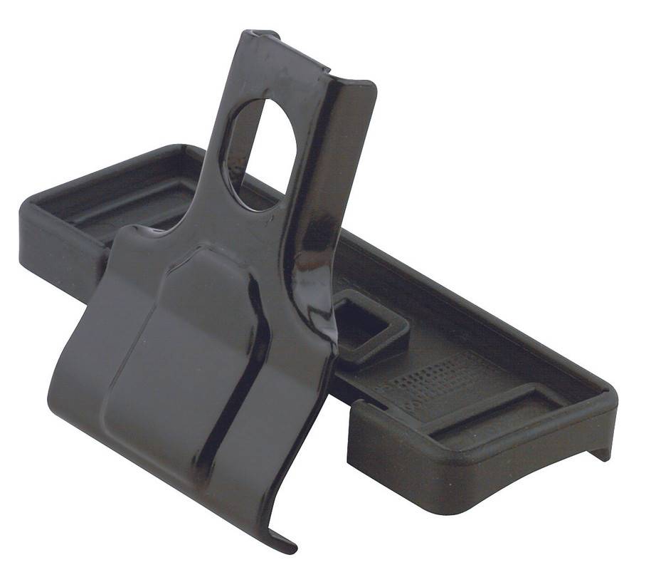 Kit de uñas para barras Seat