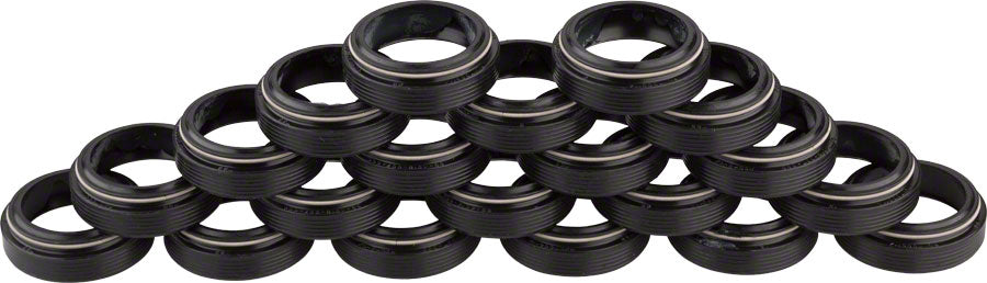 Kit de sellos 32mm - 1pza