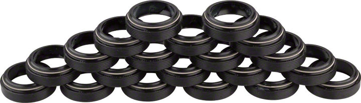 Kit de sellos 32mm - 1pza