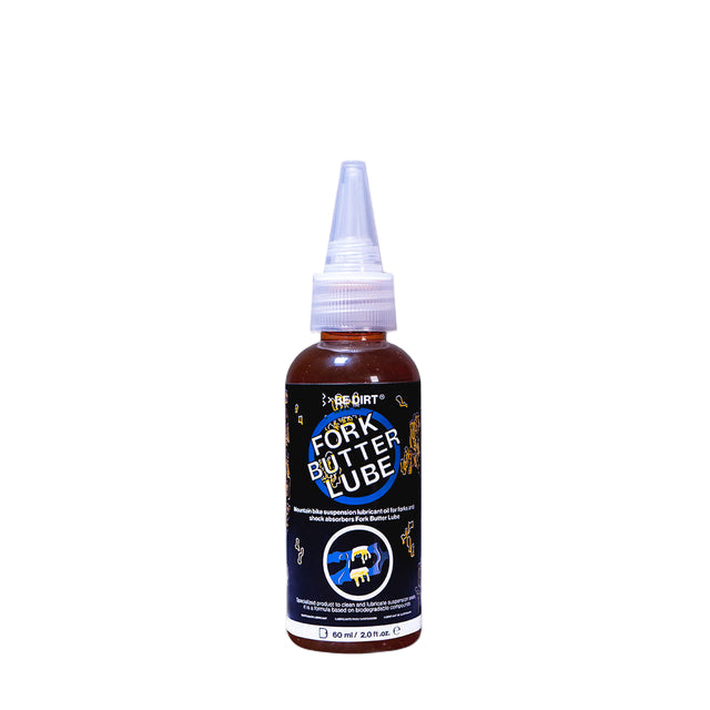 #talla_60ml