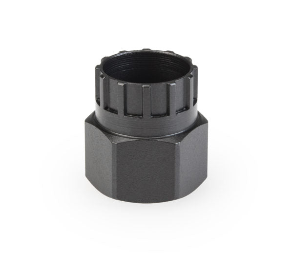Herramienta de bloqueo de cassette FR-5.2