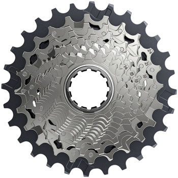 Cassette SRAM Force AXS XG-1270