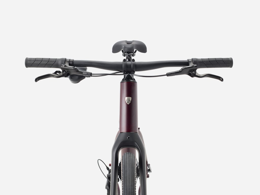 Trek FX Sport AL 3