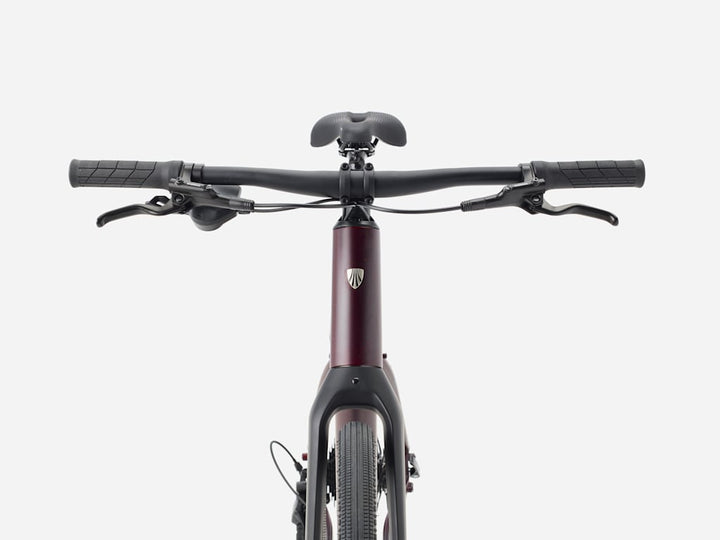 Trek FX Sport AL 3