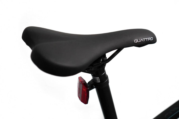 Asiento Element