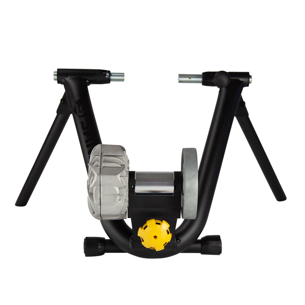 Entrenador Fluid 2 Smart Equipped