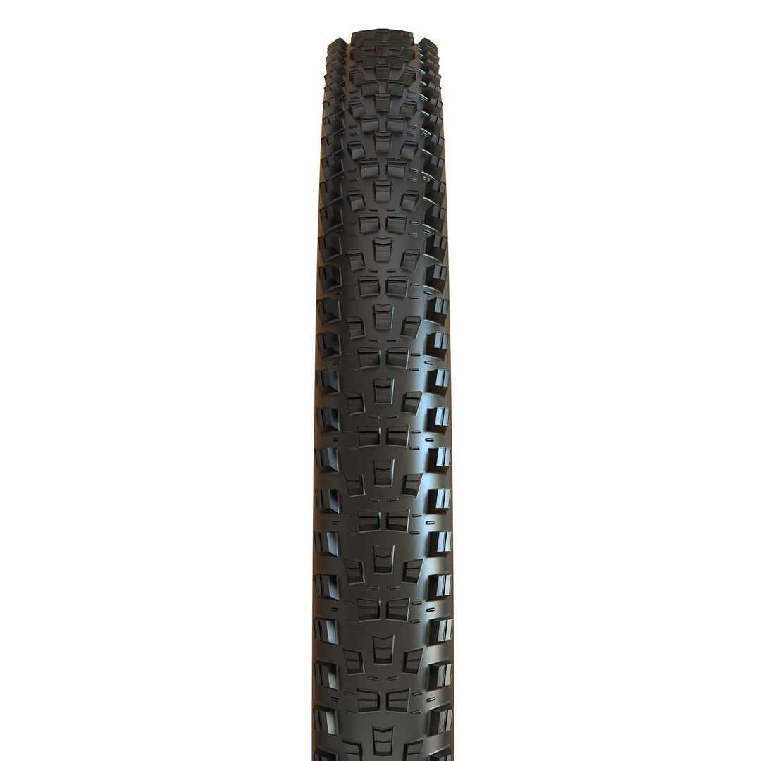 Llanta Maxxis Forekaster EXO TR