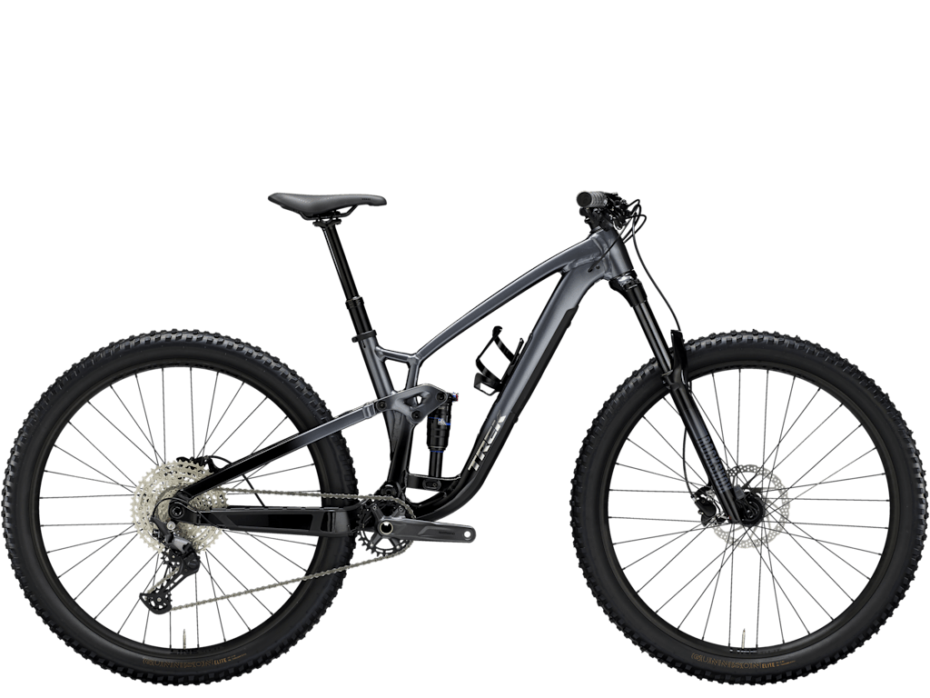 Bicicletas