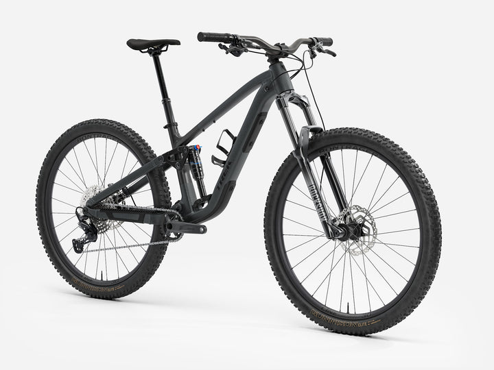 Trek Fuel EX 5 Gen 7