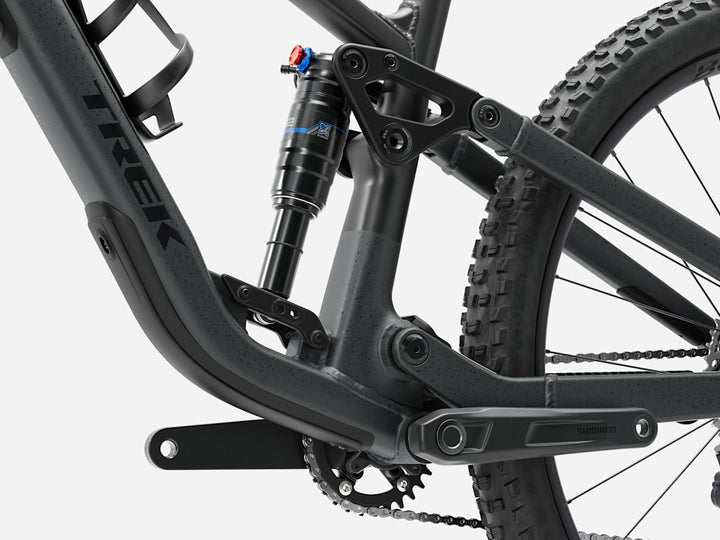 Trek Fuel EX 5 Gen 7