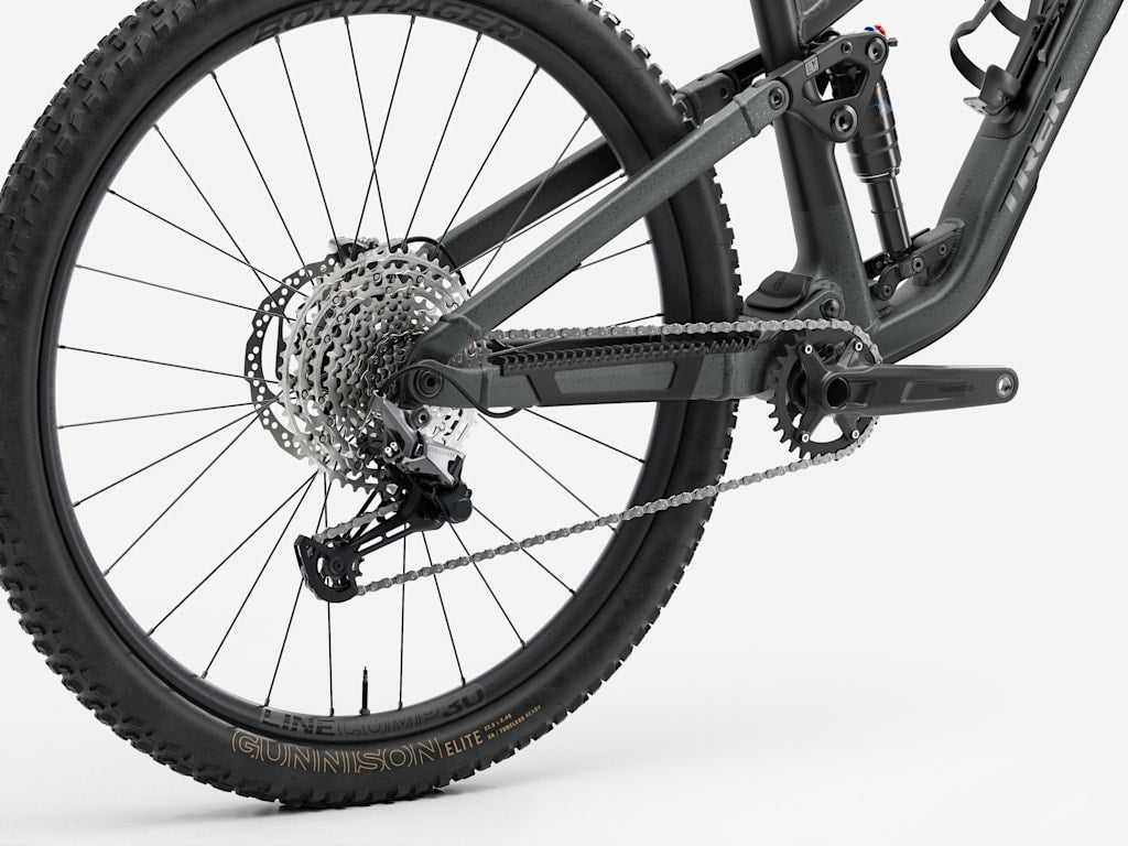 Trek Fuel EX 5 Gen 7