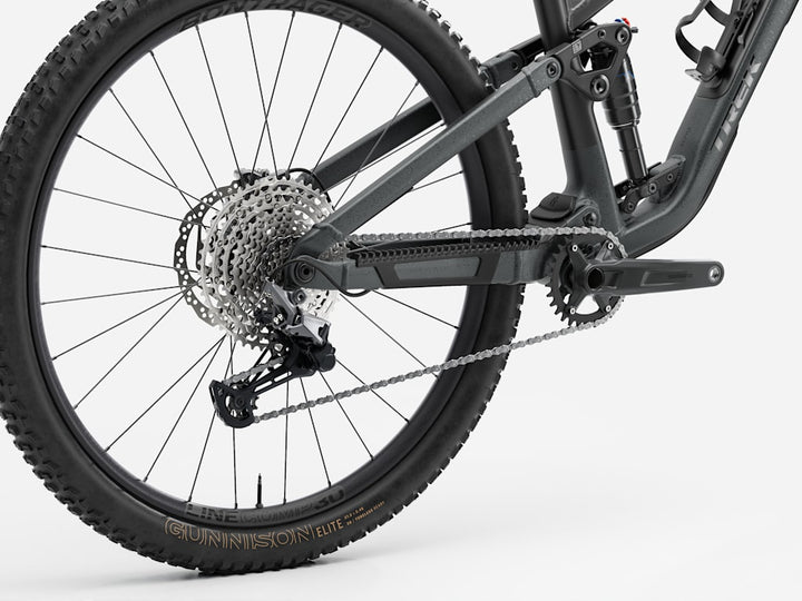 Trek Fuel EX 5 Gen 7