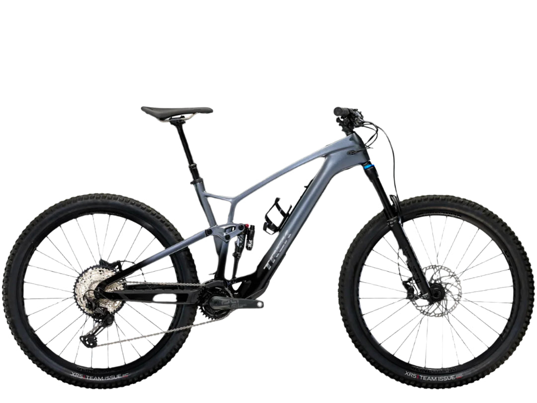 DEMO Trek Fuel EXe – NRC Bikes1